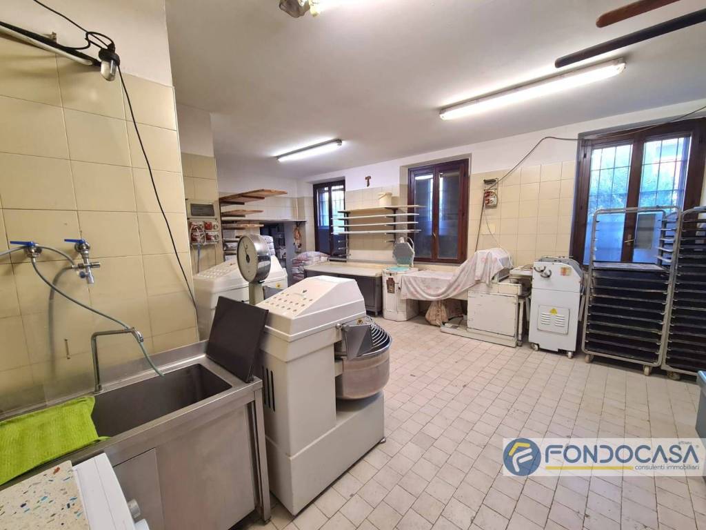 immagine annuncio 8 di 15