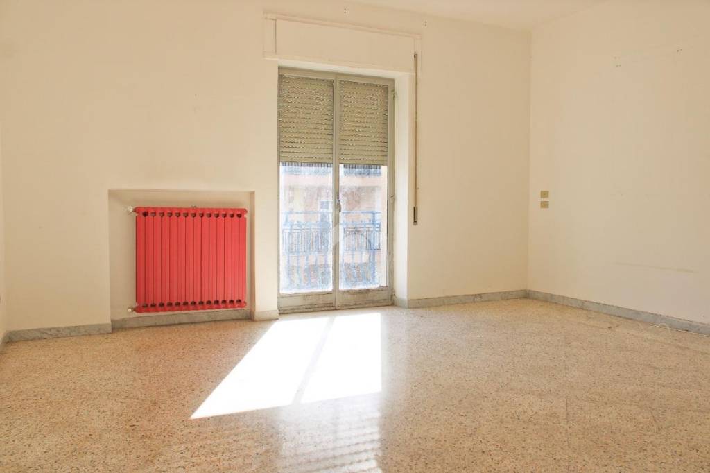 Appartamento in vendita a Putignano via Anna Frank, 11