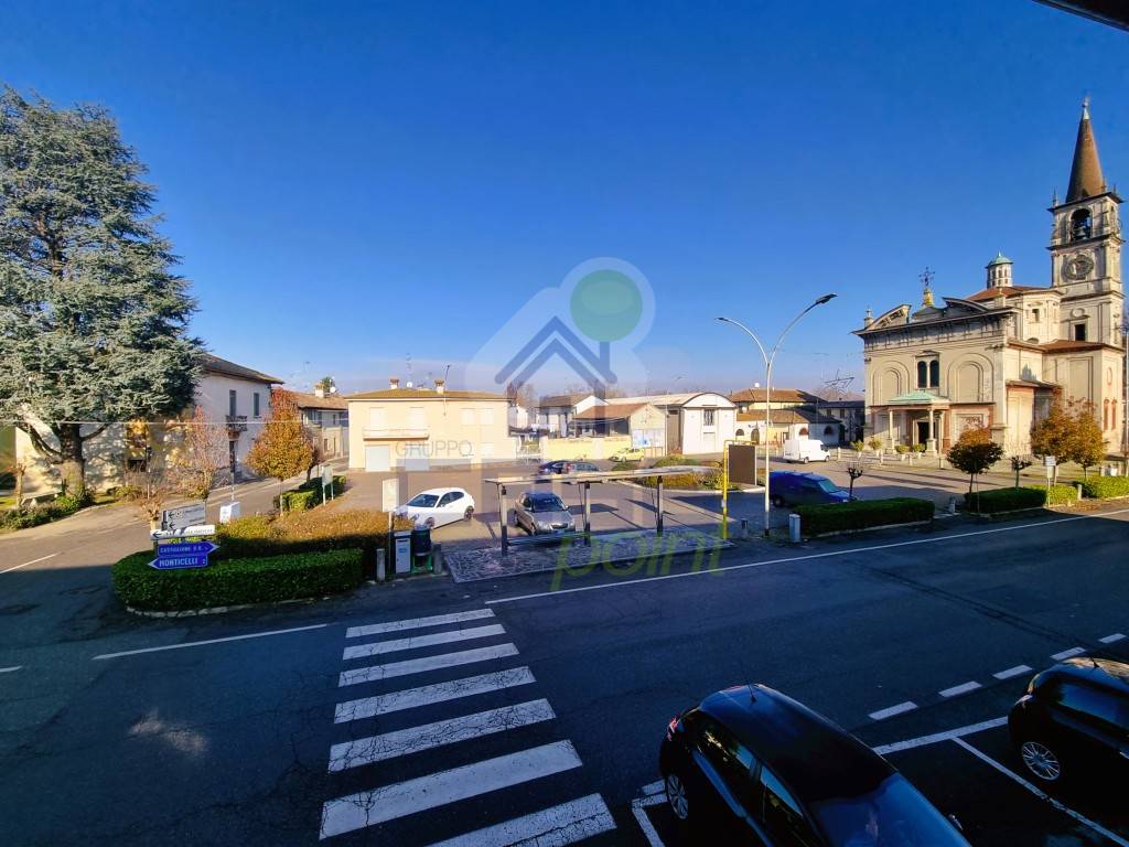 immagine annuncio 2 di 7