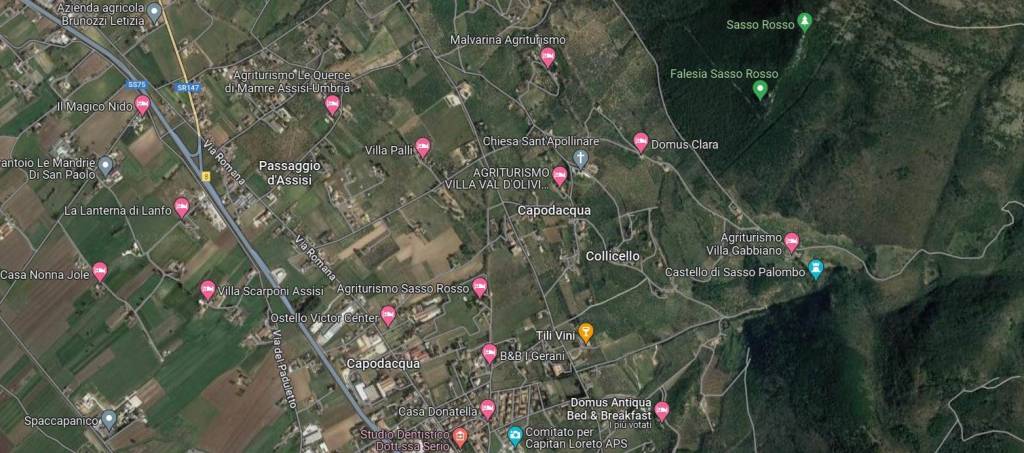 immagine annuncio 5 di 8