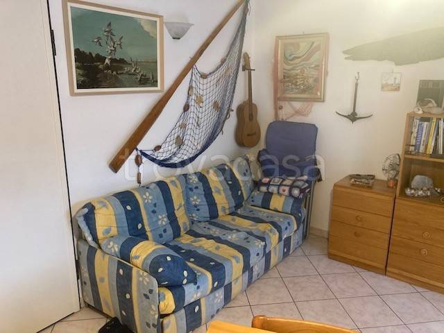 immagine annuncio 5 di 7