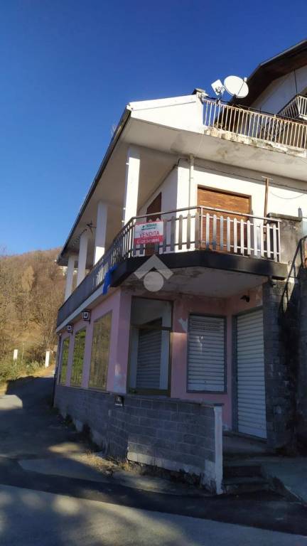 immagine annuncio 7 di 9