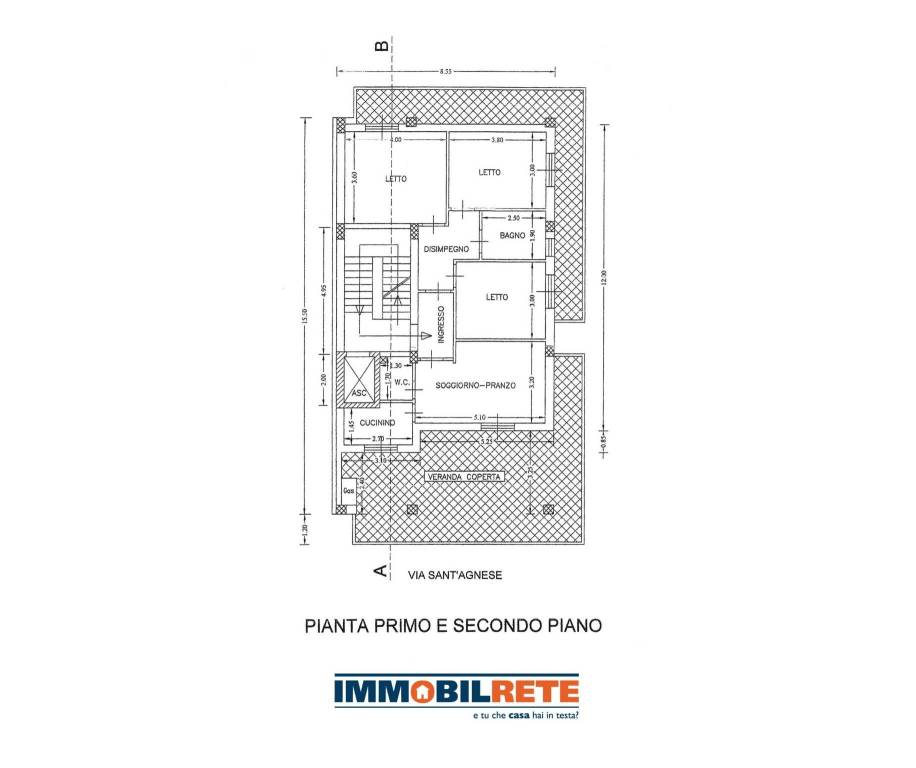 immagine annuncio 6 di 11