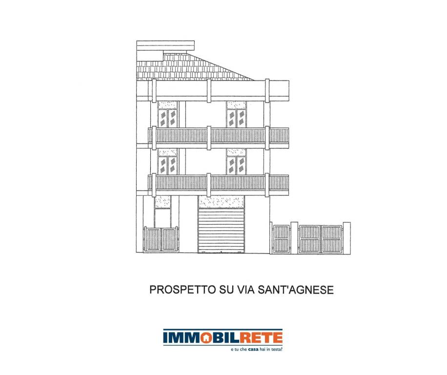immagine annuncio 8 di 11