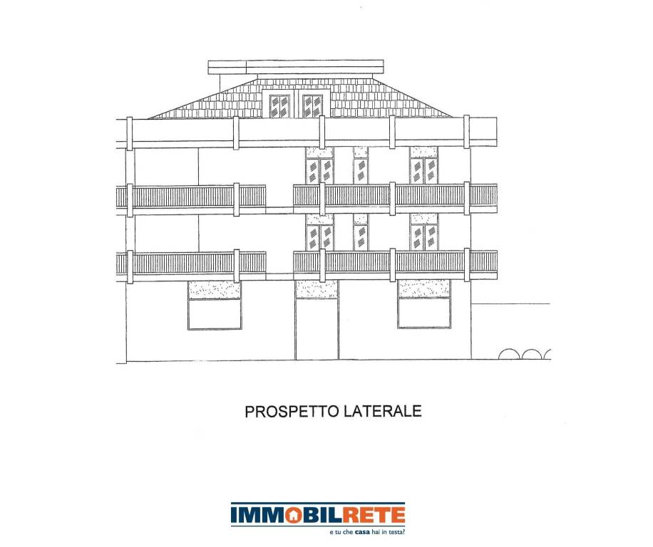 immagine annuncio 9 di 11