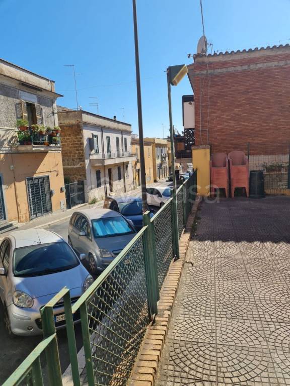 immagine annuncio 5 di 8