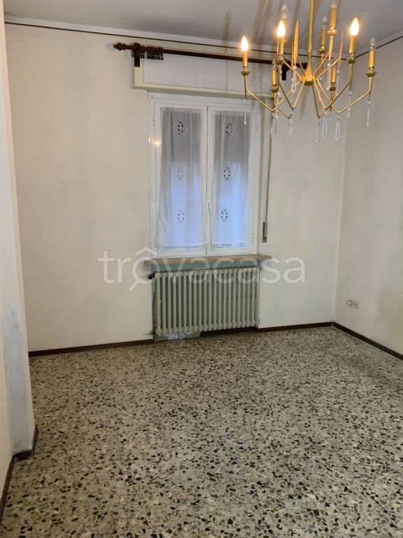 Appartamento in vendita a Cremona via Gaspare Pedone, 50