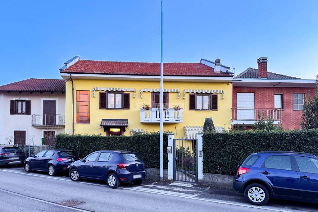 immagine annuncio 2 di 15