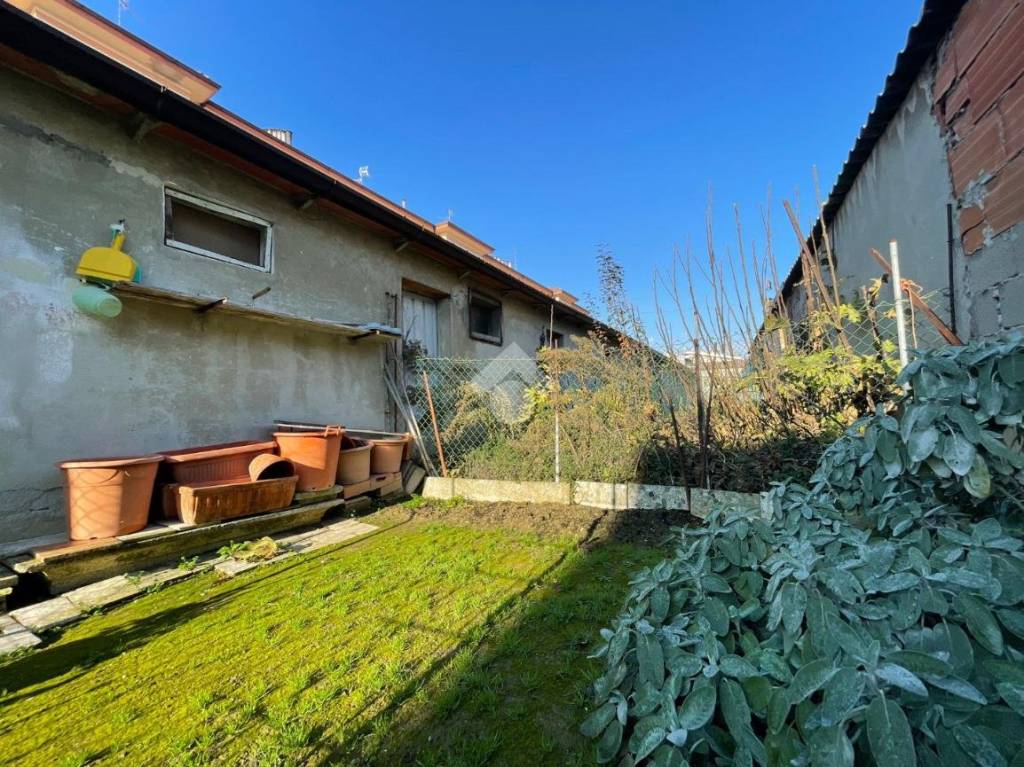 immagine annuncio 1 di 15