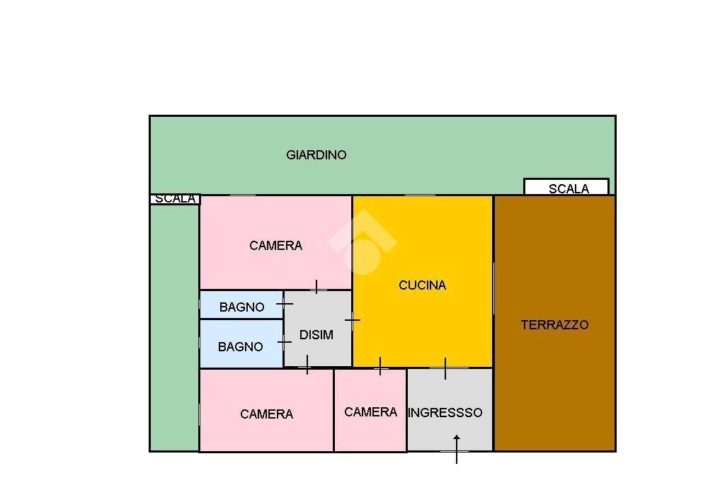 immagine annuncio 4 di 14