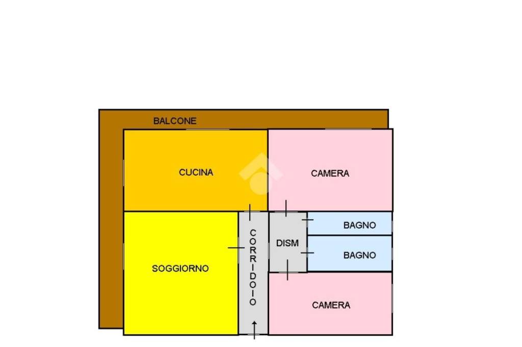 immagine annuncio 5 di 14