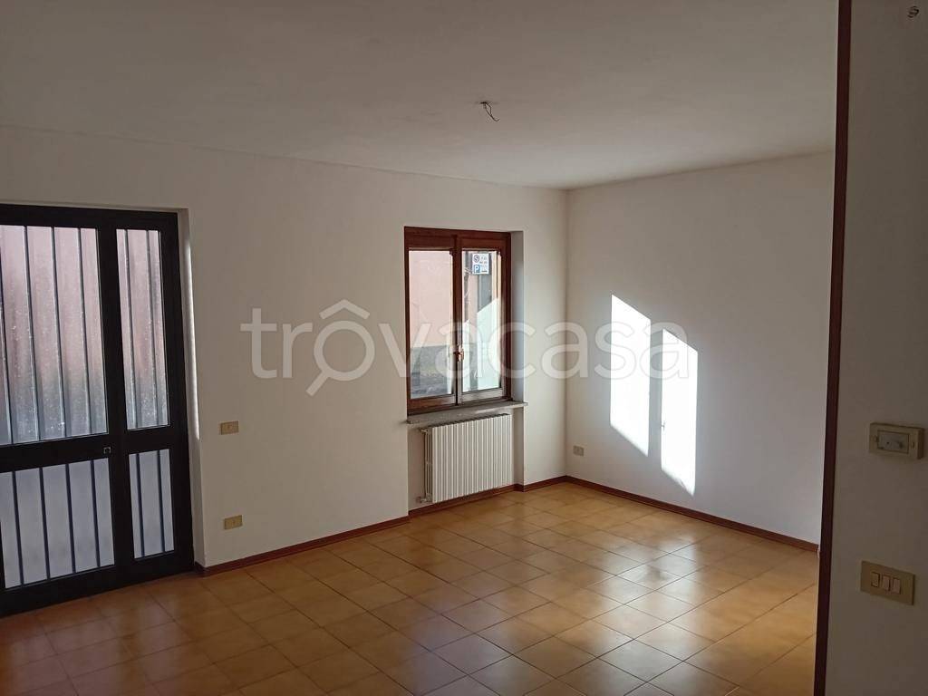 Casa Indipendente in in vendita da privato a Filighera via Fratelli Cairoli, 38