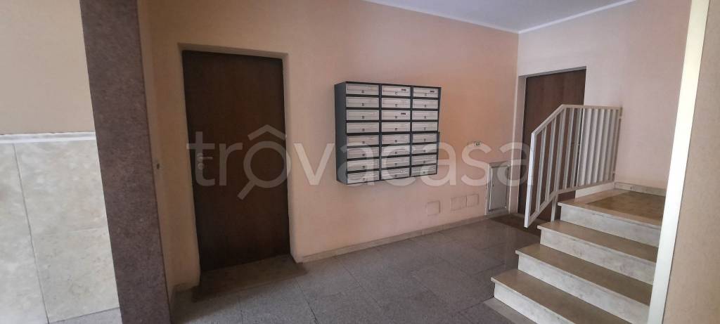 Appartamento in in vendita da privato a Domodossola via Gibellino, 70