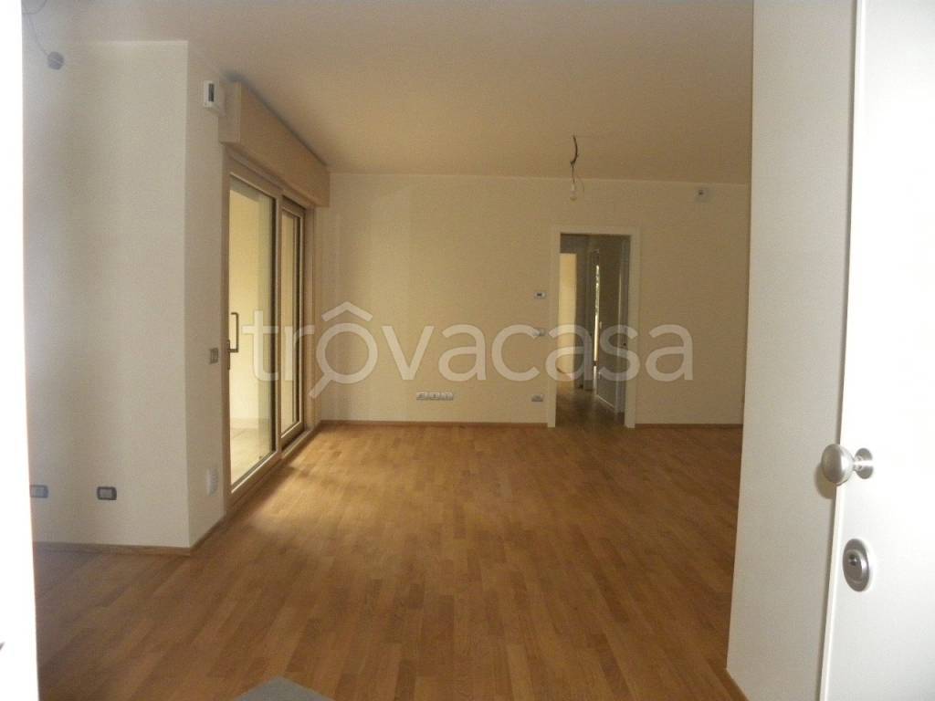 Appartamento in vendita a Riccione viale Panoramica