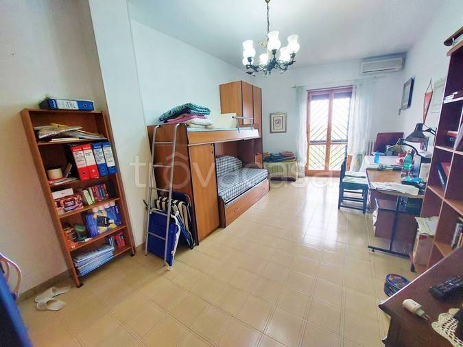 Appartamento in vendita a Cassano delle Murge