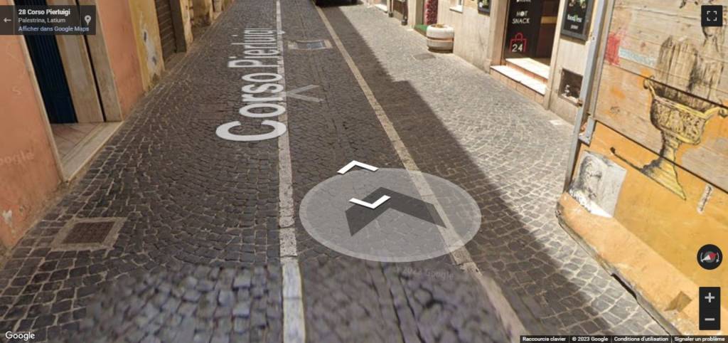 immagine annuncio 6 di 13