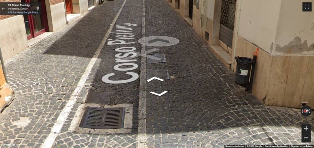 immagine annuncio 7 di 13