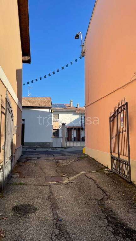 immagine annuncio 3 di 14