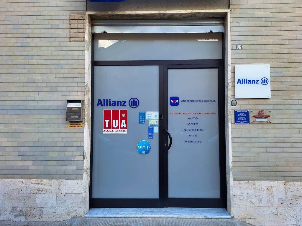 immagine annuncio 1 di 11