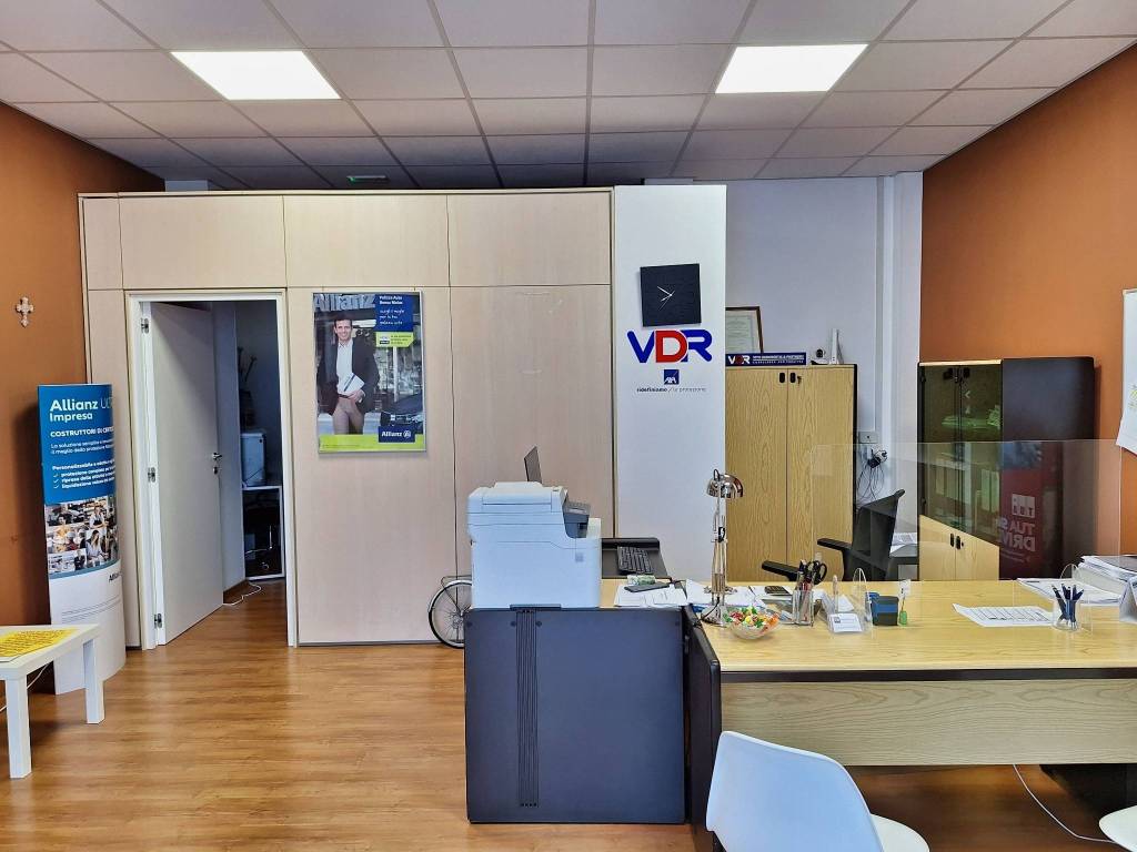 immagine annuncio 3 di 11