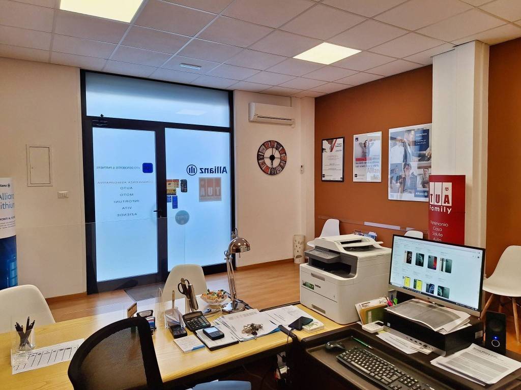 immagine annuncio 5 di 11