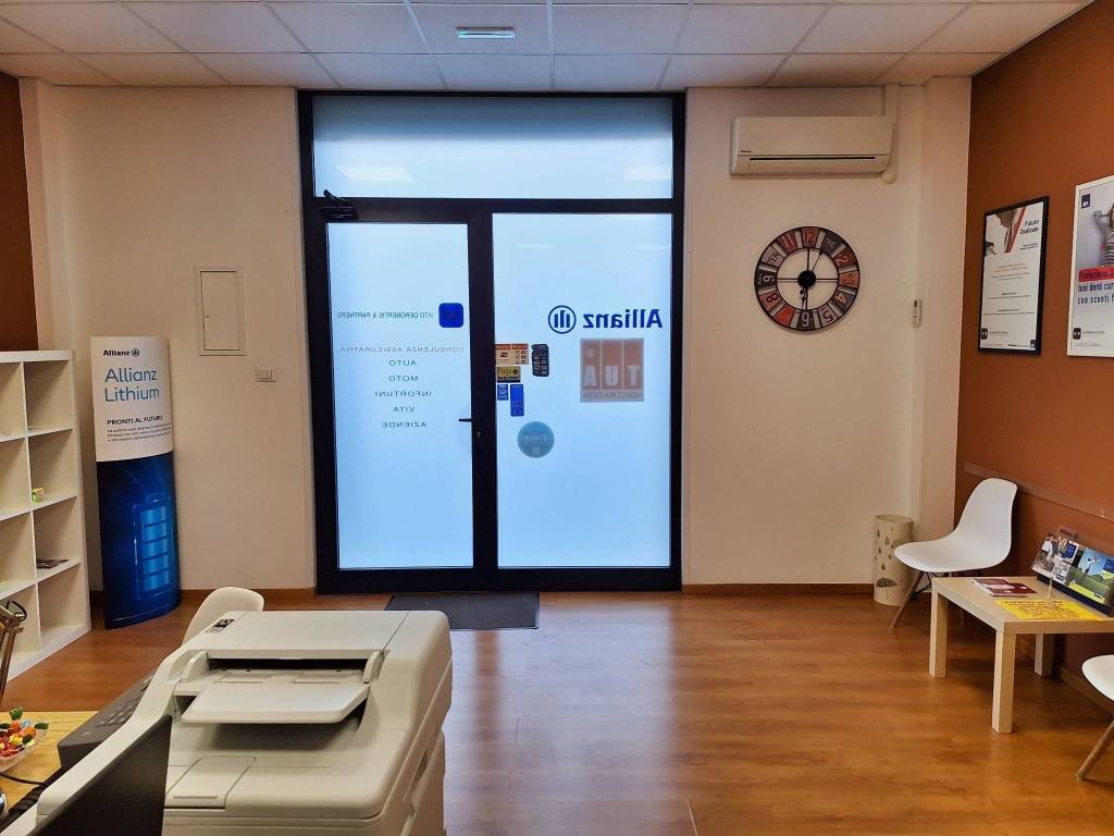 immagine annuncio 6 di 11