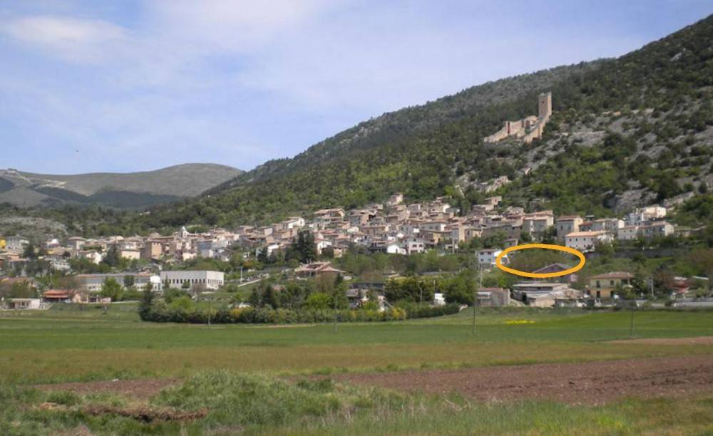 immagine annuncio 7 di 11