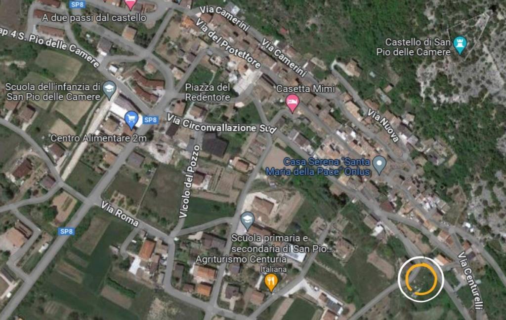 immagine annuncio 8 di 11