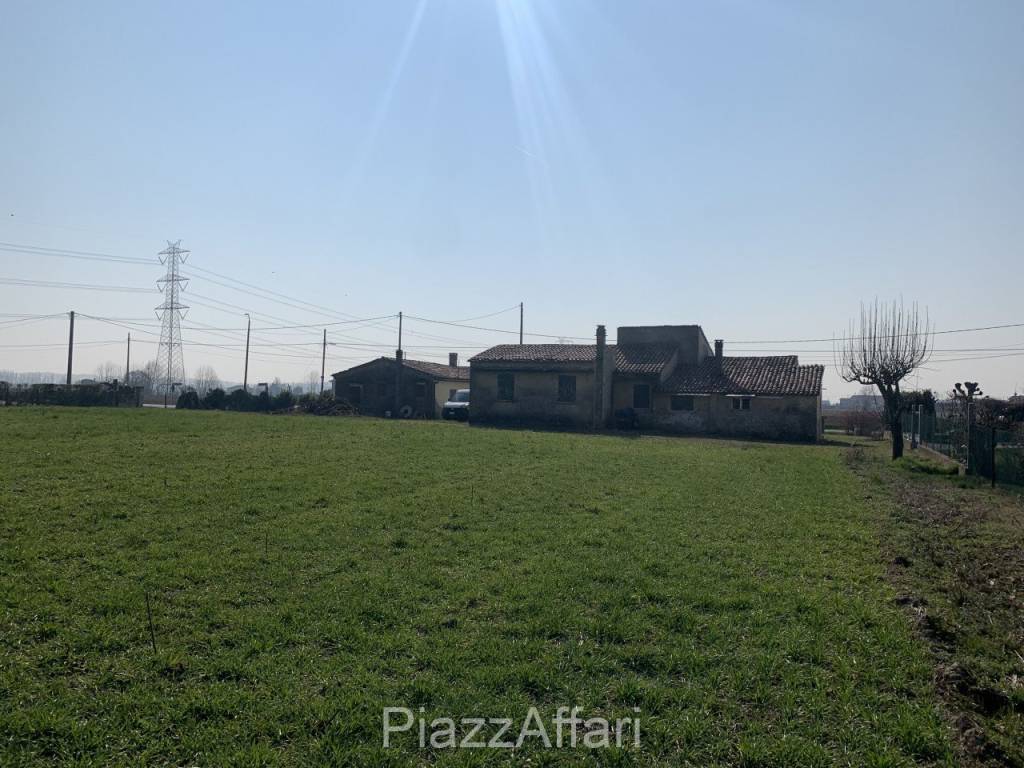 immagine annuncio 4 di 6