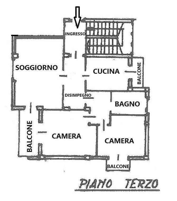 immagine annuncio 13 di 14