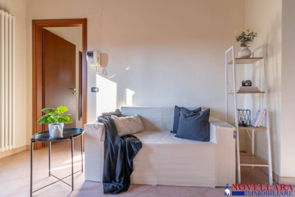 immagine annuncio 4 di 12