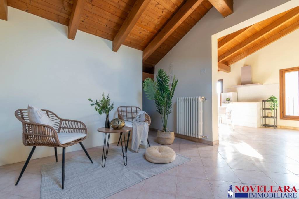 immagine annuncio 10 di 12