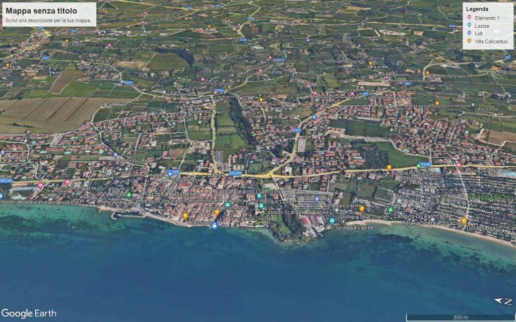 immagine annuncio 1 di 2