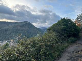 Rustico in vendita a badalucco via nostra signora della neve