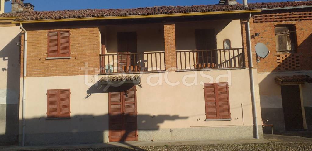 immagine annuncio 3 di 4