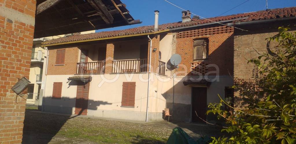 immagine annuncio 2 di 4