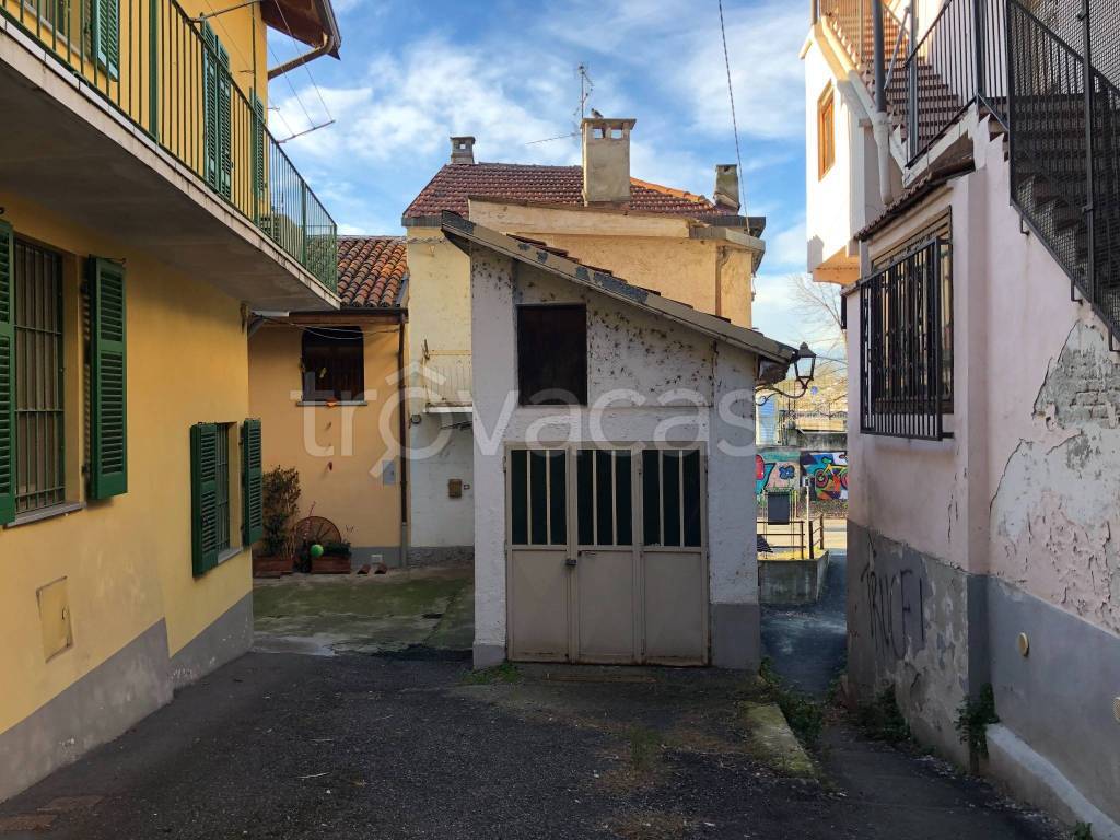 immagine annuncio 8 di 15