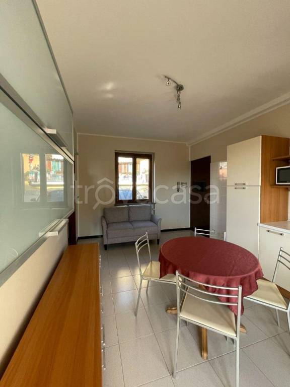 immagine annuncio 4 di 13