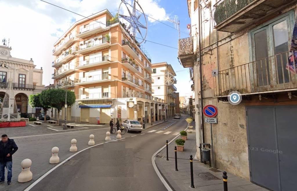 immagine annuncio 3 di 12