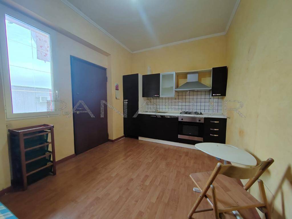 Appartamento in vendita ad Albano Laziale