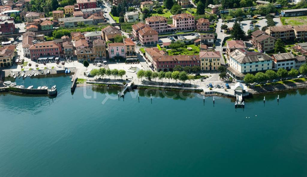 immagine annuncio 13 di 14