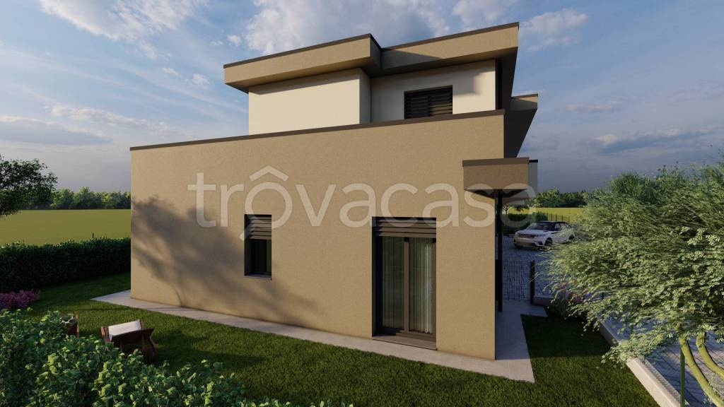 immagine annuncio 4 di 12