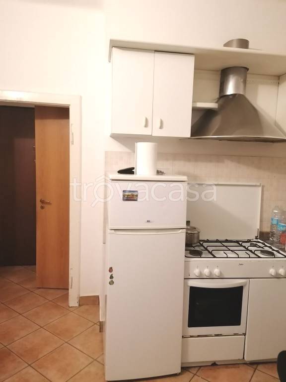 Appartamento in vendita a Caslino d'Erba via Armando Diaz, 13