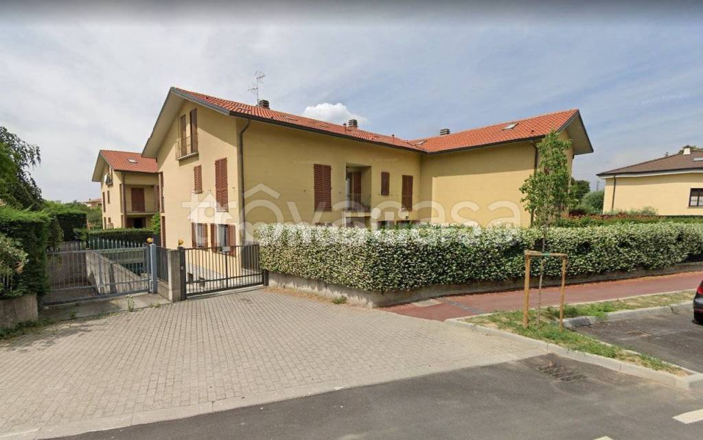 immagine annuncio 12 di 15