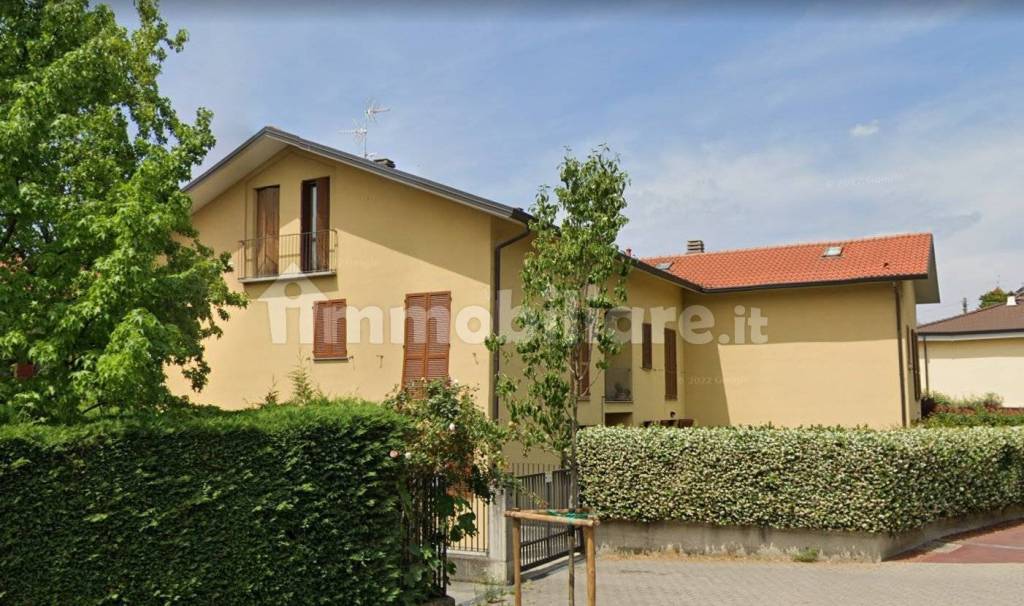 immagine annuncio 9 di 15