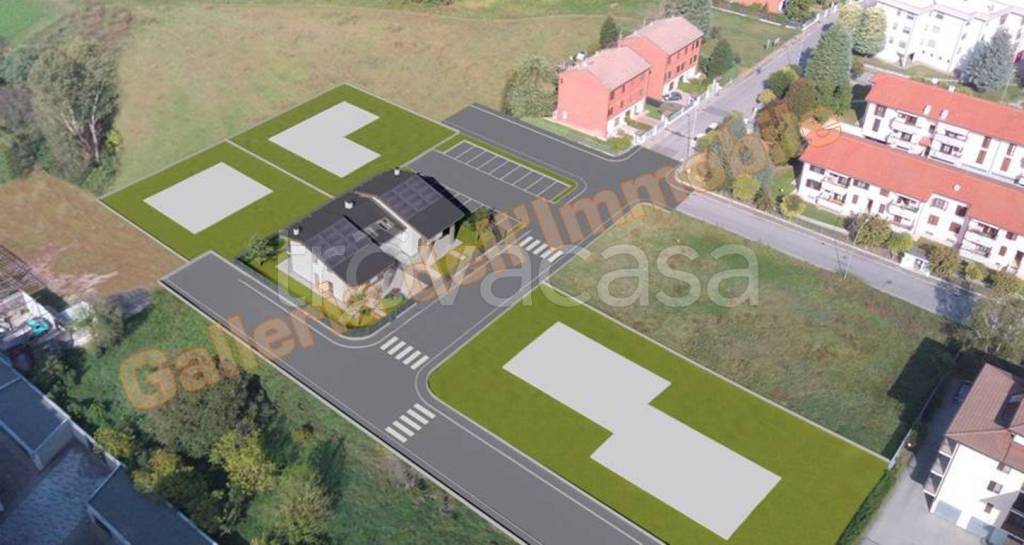 immagine annuncio 1 di 13