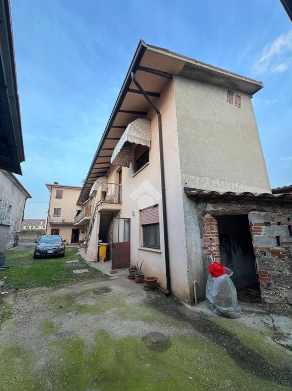 immagine annuncio 6 di 9