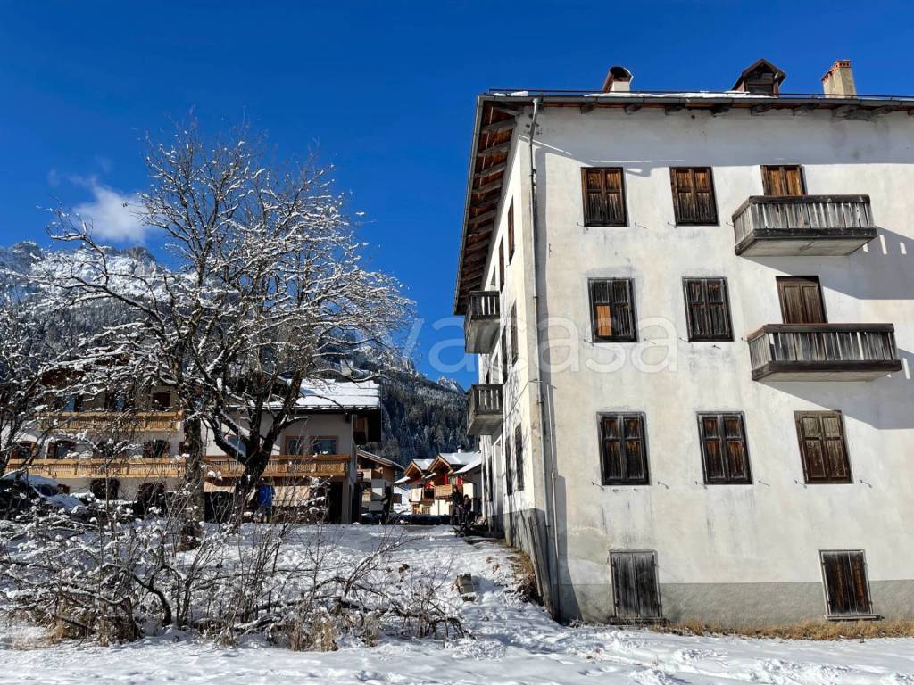 immagine annuncio 8 di 12