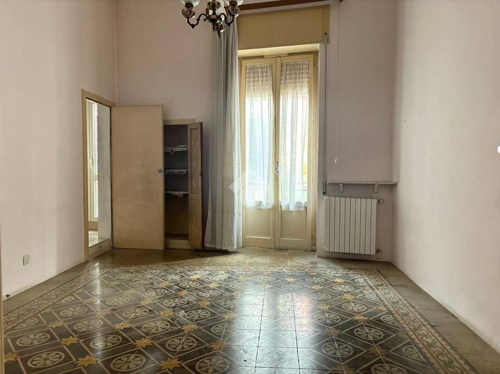 Casa Indipendente in vendita a Grottaglie via Caracciolo, 128