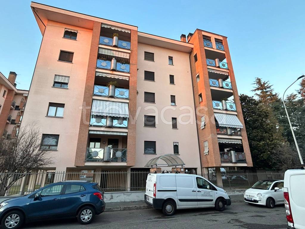 immagine annuncio 14 di 15
